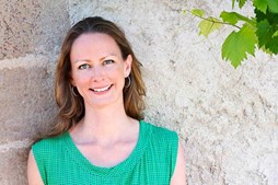 Foredrag om Empty Nest syndrom med Heidi Agerkvist i Ringsted