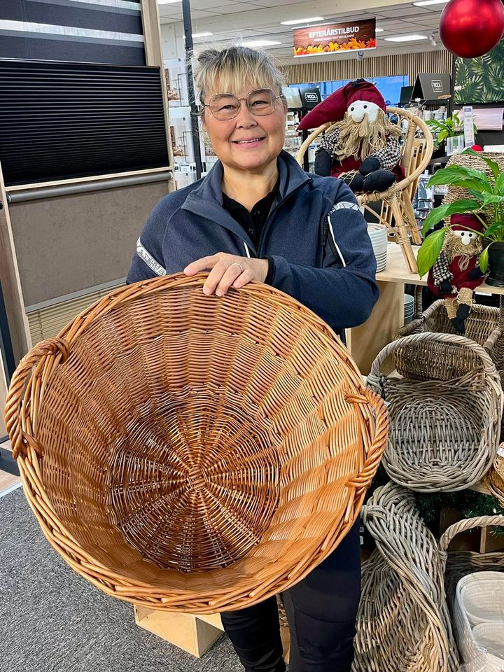 Se dagens updates fra Frederikshavn her