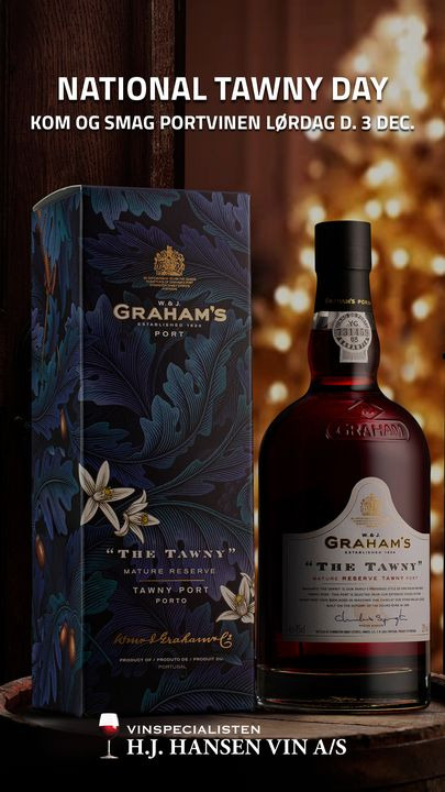 Hold dig ajour med dagens opdateringer fra Skive