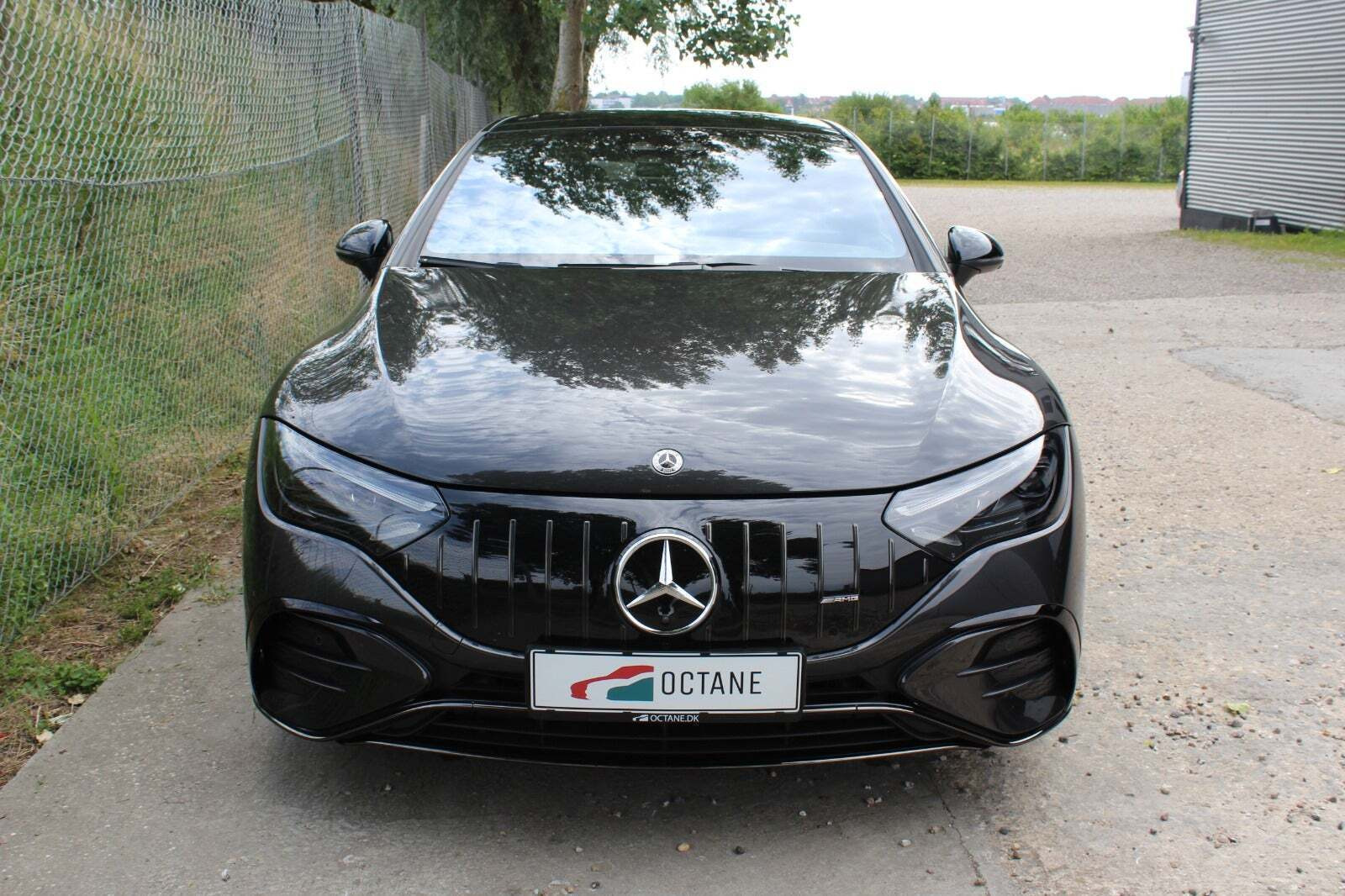 De dyreste biler i Korsør - Pris op til 749.900 kr!