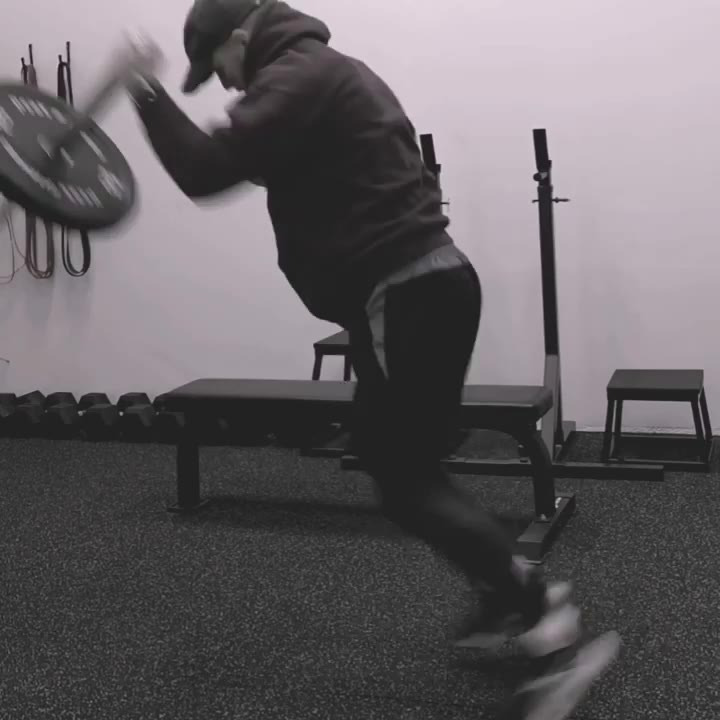 Det nyeste på Risskovs opslagstavle