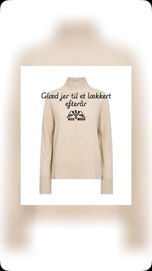 opslagsbillede