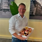 Nyt fra danbolig Randers