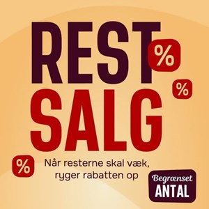 Opslagsbillede