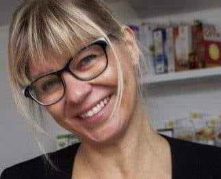 Se dagens updates fra Viby J her