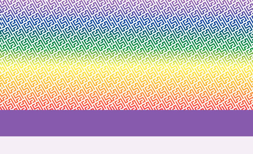 Queerish Monday: Et nyt fællesskab i Aalborg