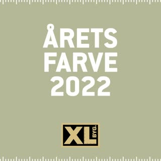 Opslagstavlen: Nyeste opdateringer fra Hals