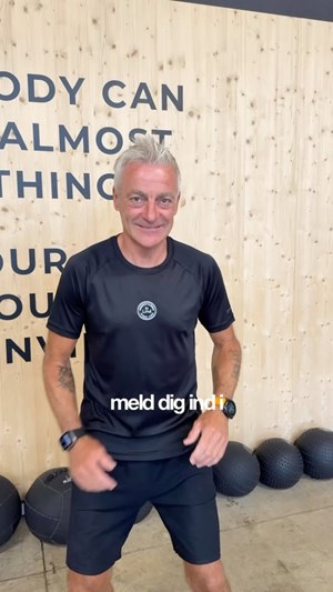 opslagsbillede
