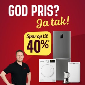 opslagsbillede