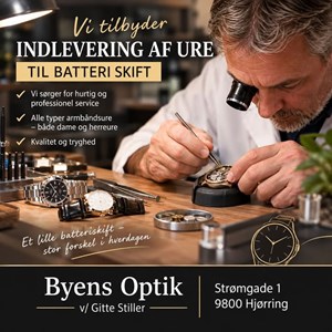 Opslagsbillede