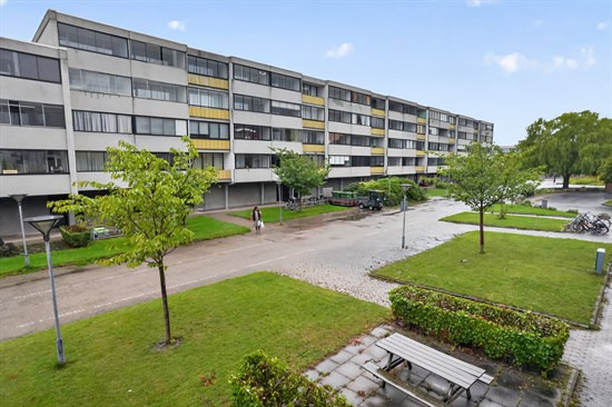 Vejlebrovej 118 er til salg for kun 1.495.000 kr.: Se de billigste boliger til salg i Ishøj her