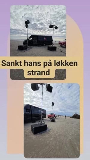 opslagsbillede