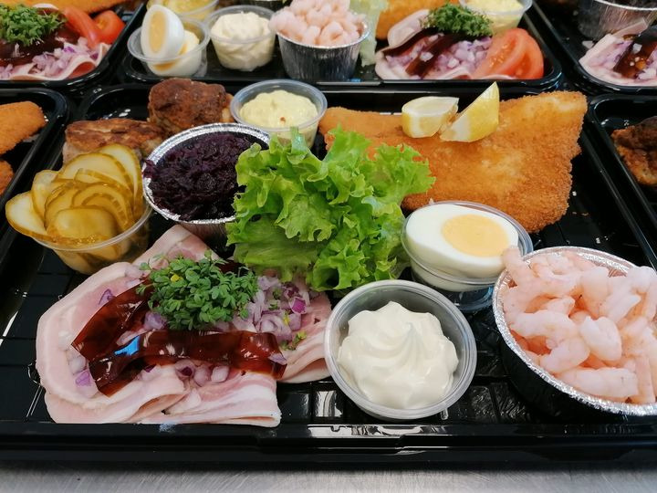 Opdatér dig her: Det nyeste fra Tjele