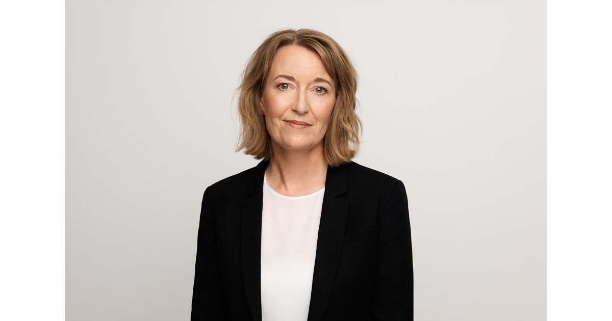 Foredrag med Amalie Mathiassen: