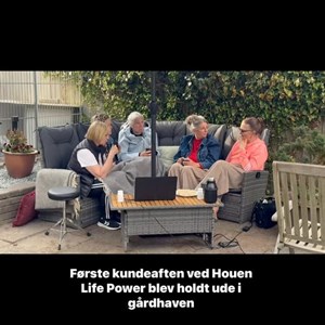 Opslagsbillede
