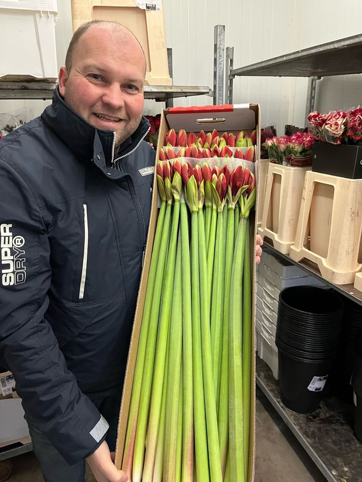 Hold dig ajour med dagens opdateringer fra Odder