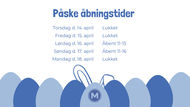 Opslagstavlen: Nyeste opdateringer fra Skanderborg