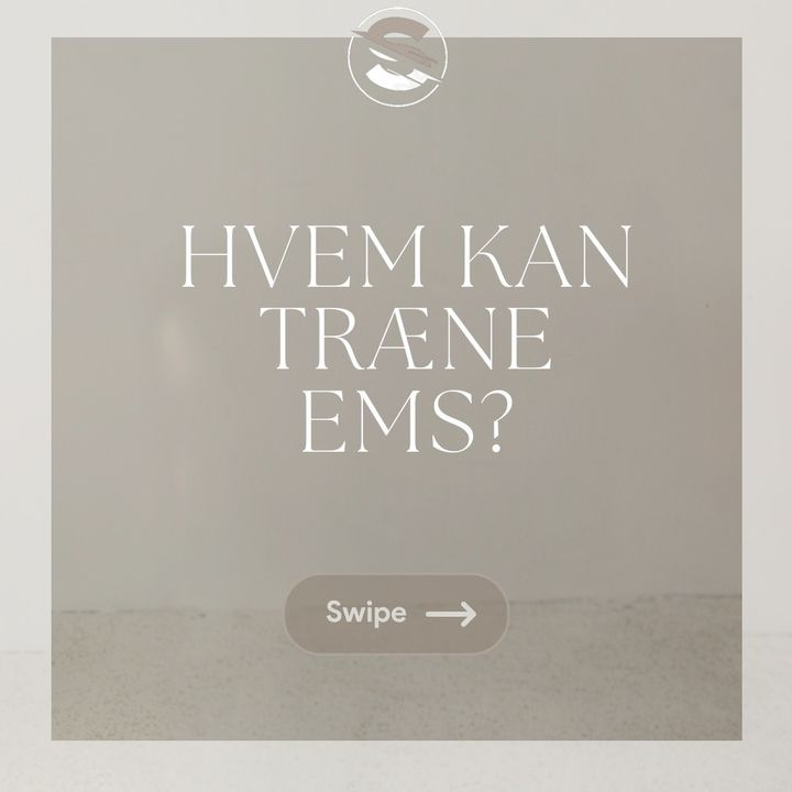 Det nyeste på Horsens’ opslagstavle