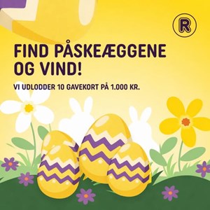 Opslagsbillede