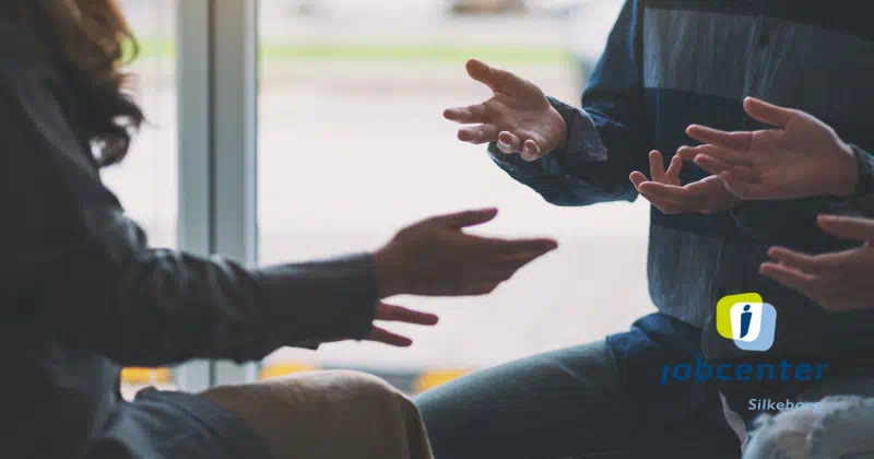 Nye regler for sygedagpenge giver borgere og virksomheder i Silkeborg Kommune mindre kontakt med jobcenteret og større fokus på dialog med arbejdspladsen