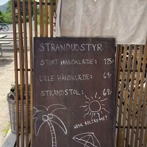 Opslagsbillede