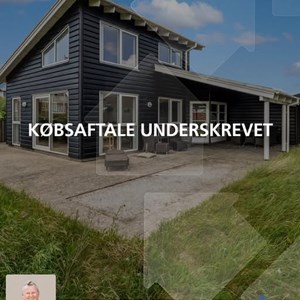 Opslagsbillede