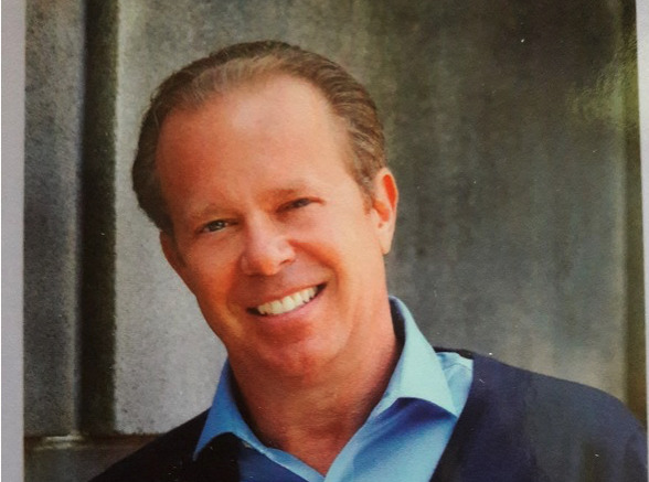 Arco-Íris afholder filmaftener