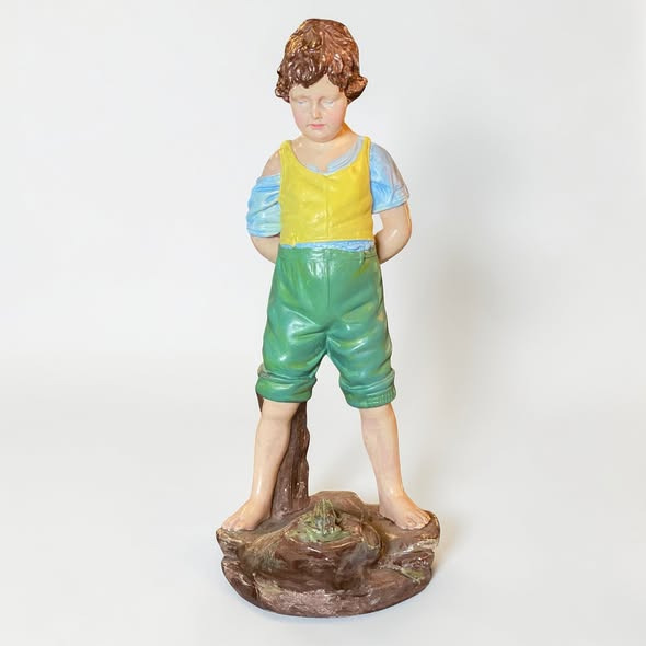 Unikke møbler og interiør med karakter hos By Duddie