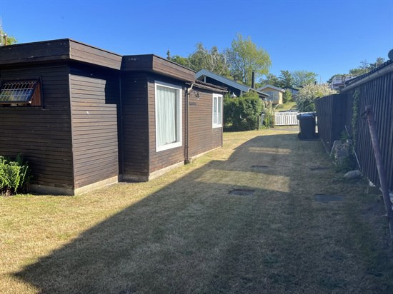 Vemmeløsevej 6 er til salg for kun 445.000 kr.: Se de billigste boliger til salg i Slagelse her