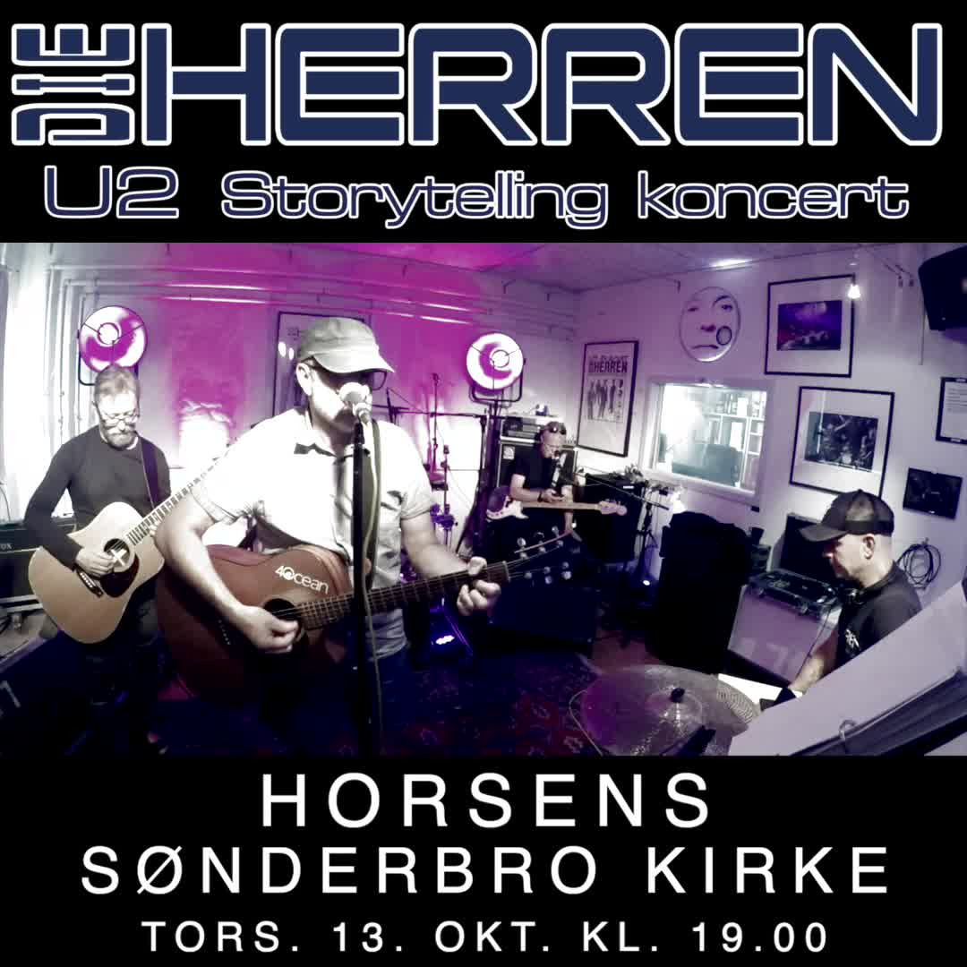 Nyt på opslagstavlen i Billund