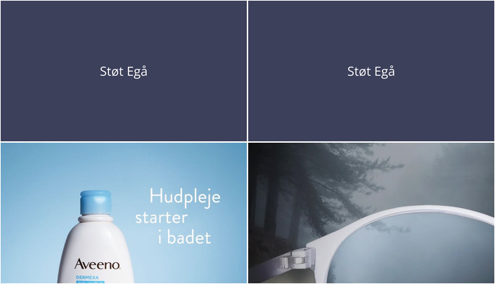 Nyt fra NYTSYN Veri og Vejlby Apotek