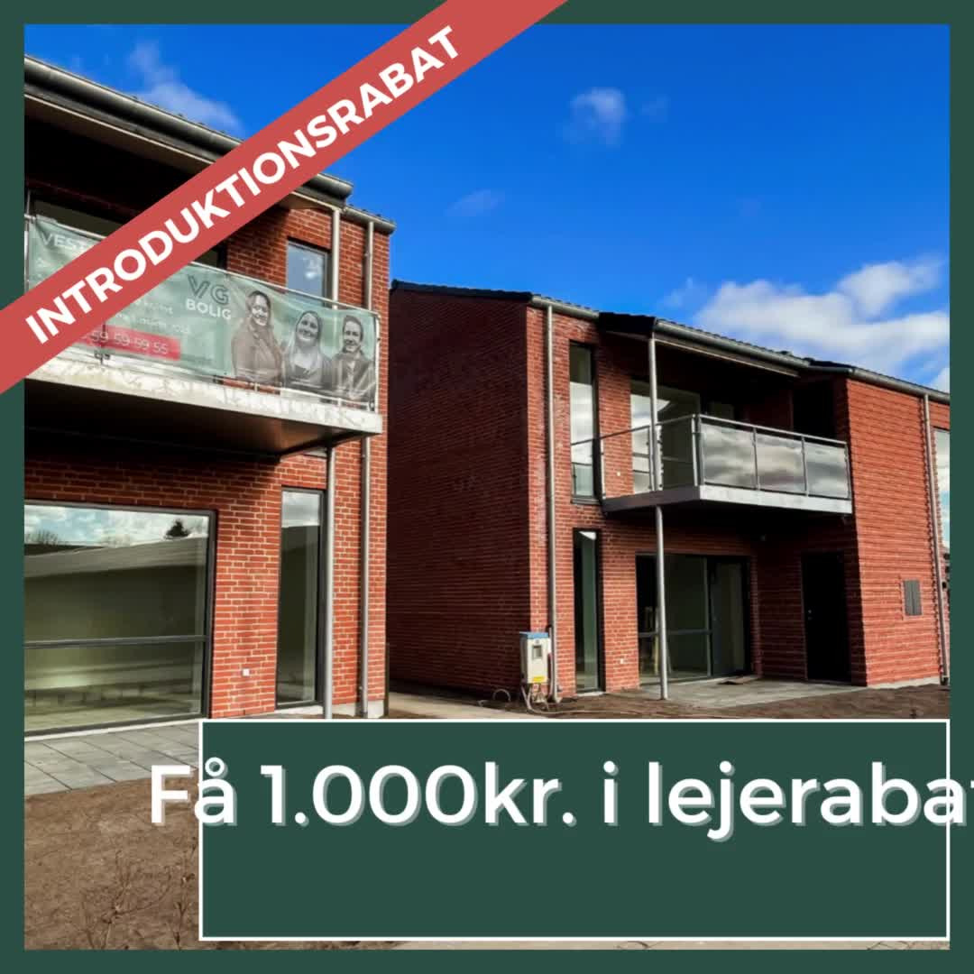 Opslagstavlen: Nyeste opdateringer fra Børkop