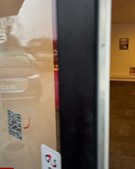 Home Tranbjerg - Solbjerg inviterer til et besøg i butikken i Højbjerg på Rosenvangs Allé