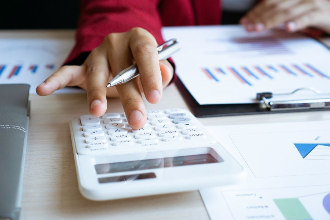 RandersBolig søger økonomimedarbejder til team økonomi