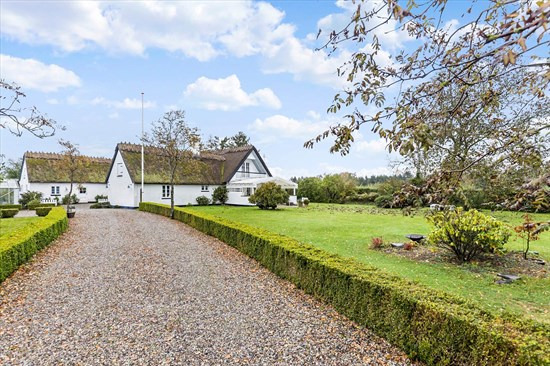 Er Ishøj Bygade 49 i Ishøj drømmehjemmet? Se de dyreste boliger til salg nu for op til 6.745.000 kr