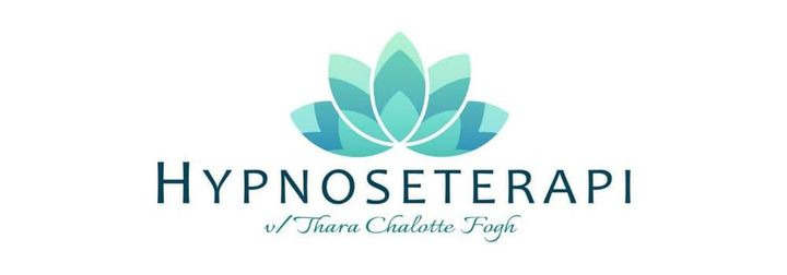 Det nyeste på Hammels opslagstavle