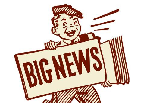 HESCA introducerer nye rabatmuligheder for hestefoder og tilskudsprodukter
