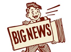 HESCA lancerer nye rabatordninger på foder og tilskudsprodukter til heste fra 1. november