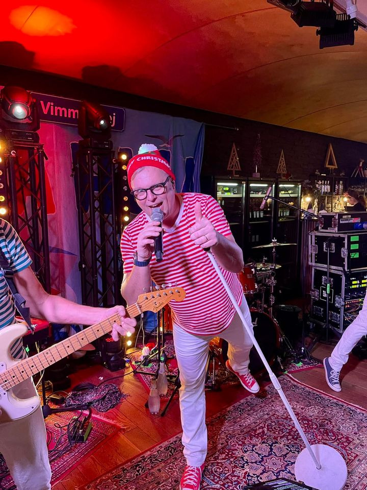 Nyt på opslagstavlen i Ikast