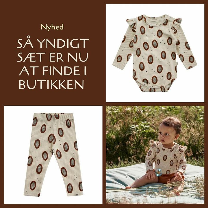 Det nyeste på Horsens’ opslagstavle