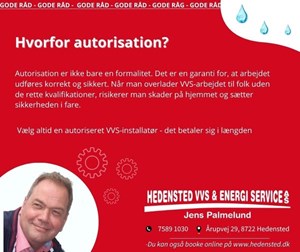 opslagsbillede