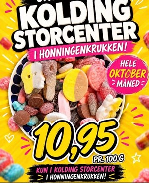 opslagsbillede