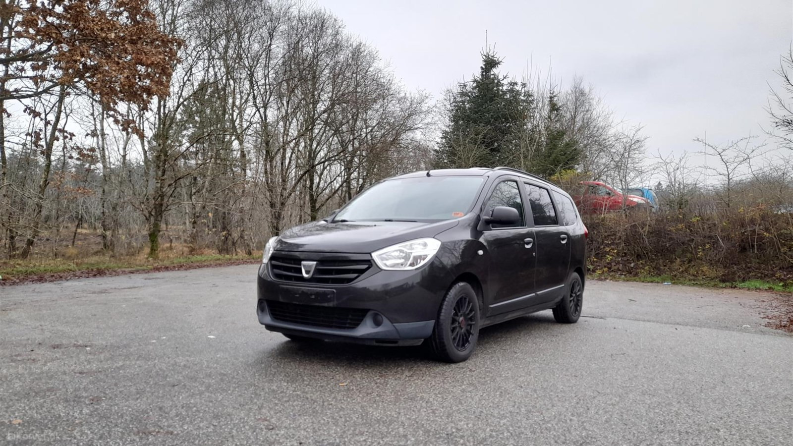 Opslagstavlen: Nyeste opdateringer fra Holstebro