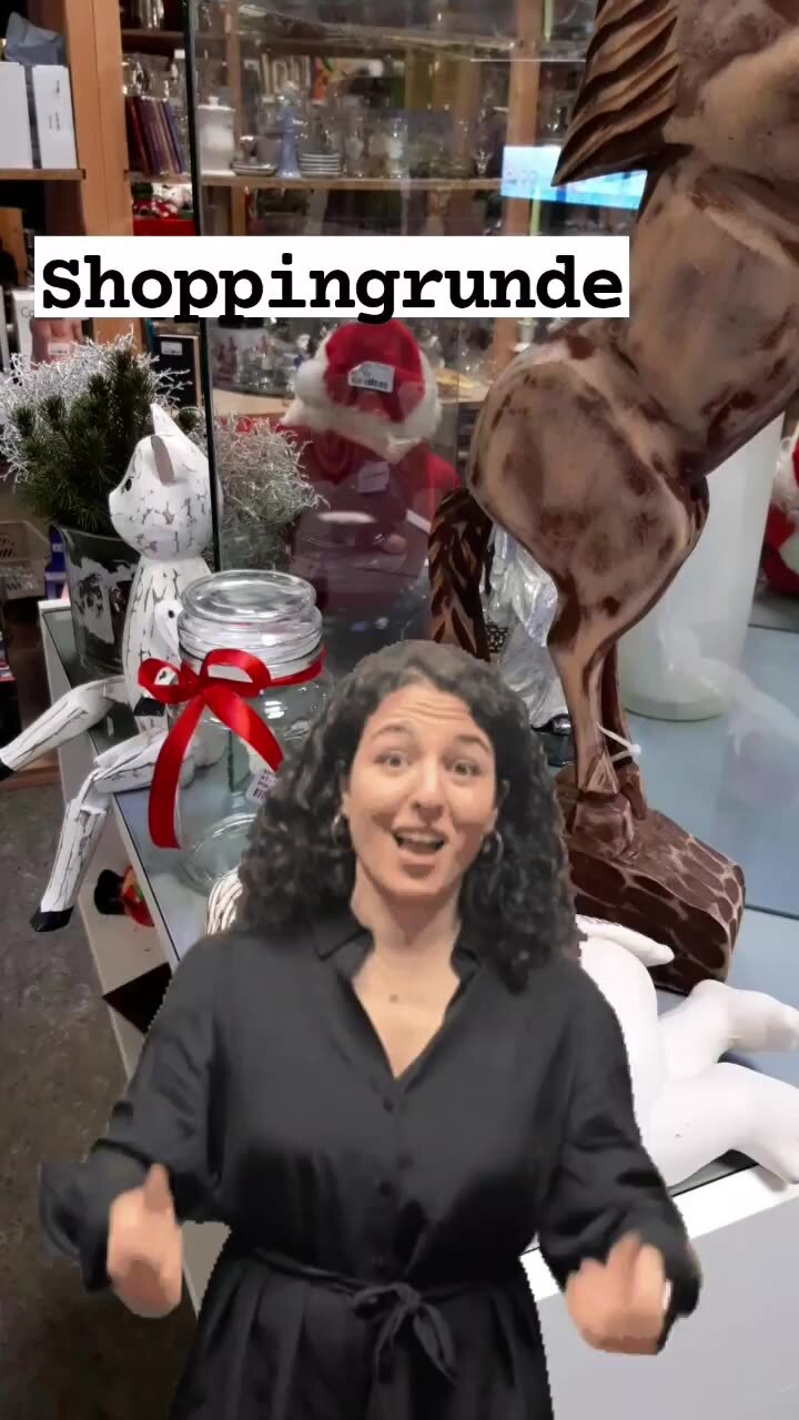 Seneste nyt fra lokalområdet på sociale medier