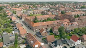 opslagsbillede