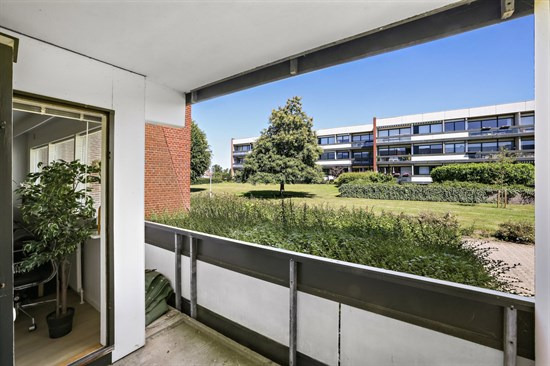 Brobjerg Parkvej 61 er til salg for kun 845.000 kr.: Se de billigste boliger til salg i Egå her