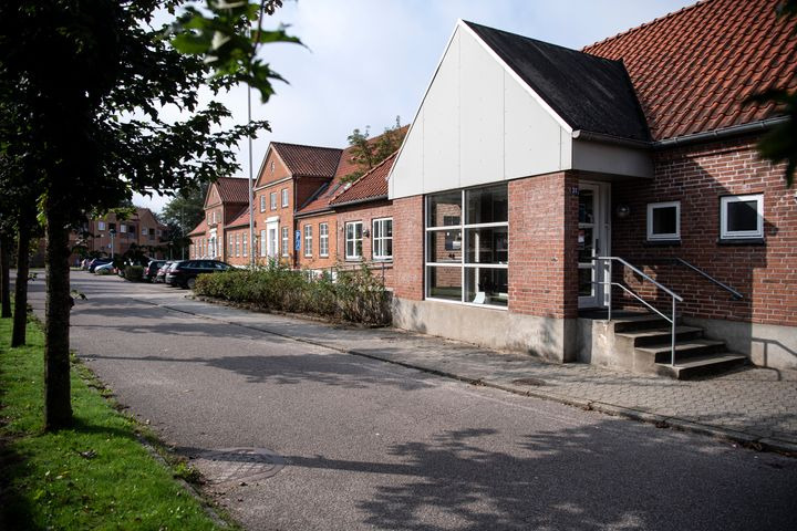 Hvordan skal Mødestedet se ud i fremtiden?