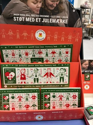 opslagsbillede