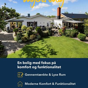 Opslagsbillede