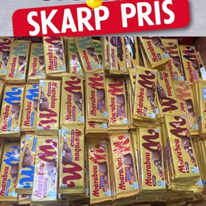 Opslagsbillede